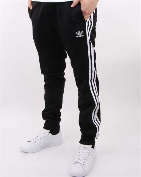 mens original adidas track pants|Adidas track pants first copy.